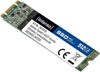Picture of Intenso M.2 SSD TOP        512GB SATA III