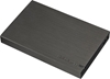 Picture of Intenso Memory Board         2TB 2,5  USB 3.0 anthracite