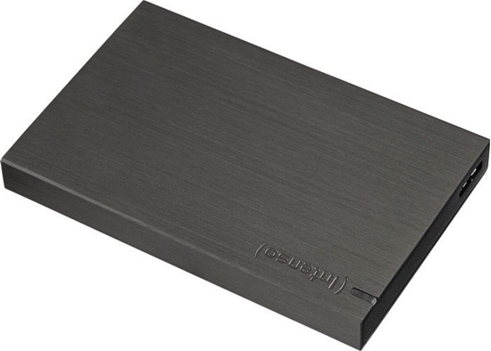 Picture of Intenso Memory Board         2TB 2,5  USB 3.0 anthracite