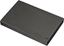 Picture of Intenso Memory Board         2TB 2,5  USB 3.0 anthracite