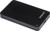 Picture of Intenso Memory Case          5TB 2,5  USB 3.0 black
