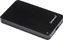 Attēls no Intenso Memory Case          5TB 2,5  USB 3.0 black