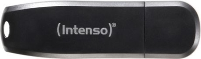 Picture of Intenso Speed Line          64GB USB Stick 3.2 Gen 1x1