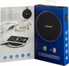Изображение Intenso Wireless Charger WA1 white