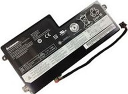 Изображение Bateria Lenovo FRU45N1109