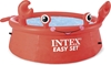 Picture of Intex | Happy Crab Easy Set Pool
