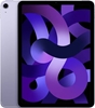 Изображение Apple iPad Air 10,9 Wi-Fi Cell 64GB Purple