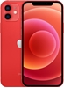Picture of Smartfon Apple iPhone 12 5G 4/128GB Czerwony (MGJD3)