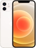 Picture of Smartfon Apple iPhone 12 5G 4/256GB Biały  (MGJH3)