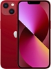 Picture of Smartfon Apple iPhone 13 Mini 5G 4/256GB Czerwony  (MLK83PM/A)