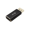 Picture of i-tec DisplayPort to HDMI Adapter 4K/60Hz