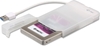 Picture of i-tec MySafe USB 3.0 Easy 2.5" External Case – White