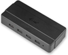 Picture of i-tec USB 3.0 Charging HUB 4 Port + Power Adapter