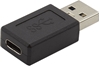 Изображение i-tec USB 3.0/3.1 to USB-C Adapter (10 Gbps)