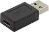 Picture of i-tec USB 3.0/3.1 to USB-C Adapter (10 Gbps)