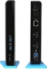 Picture of i-tec USB 3.0/USB-C Dual HDMI Docking Station