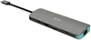 Picture of I-TEC USB C MetalNanoDock 4K HDMI+PD100W