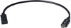 Picture of i-tec USB-C Extension Cable (30 cm)