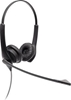 Picture of Jabra BIZ 1100 EDU DUO 3.5mm