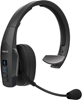 Picture of Jabra BlueParrott B450-XT BPB-45020