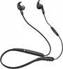 Picture of Jabra Evolve 65e MS & Link 370