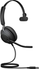 Изображение Jabra Evolve2 40 UC Mono Headset black USB-A