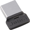 Picture of Jabra LINK 370