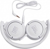 Изображение JBL Tune 500 White