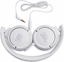 Изображение JBL Tune 500 White