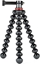 Attēls no Joby GorillaPod 500 Action black/grey