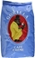 Attēls no Joerges Gorilla Cafè Creme blue 1 Kg Coffee Beans