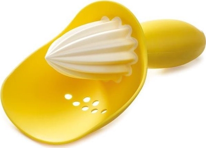 Изображение Joseph Joseph Catcher Citrus Reamer