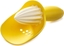 Picture of Joseph Joseph Catcher Citrus Reamer