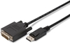 Picture of Digitus DisplayPort Adapter Cable