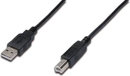 Attēls no Digitus USB connection cable