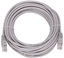 Picture of ExtraLink Patchcord, Cat.5E, UTP, 10m (EX.7652)