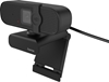 Picture of Hama C-400 webcam 2 MP 1920 x 1080 pixels USB 2.0 Black