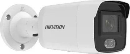 Picture of Kamera IP Hikvision Kamera IP DS-2CD2027G2-L(2.8mm)