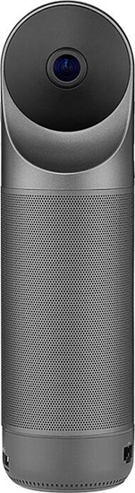 Picture of Kandao Meeting Pro 360 Degrees Conference Camera