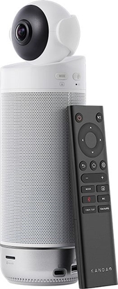 Изображение Kandao Meeting S 180 Degree Conference Camera