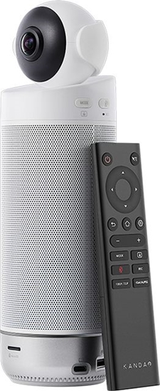 Picture of Kandao Meeting S 180 Degree Conference Camera