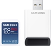 Picture of Samsung MB-SD128KB/WW memory card 128 GB SDXC UHS-I