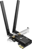 Picture of TP-Link ARCHER TX55E Wi-Fi 6 Bluetooth 5.2