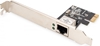 Picture of Digitus Gigabit Ethernet PCI Express Network Card