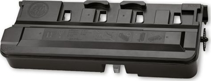 Attēls no Katun Katun Waste Toner Box (Perf.)