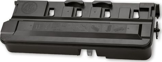 Picture of Katun Katun Waste Toner Box (Perf.)