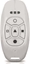 Picture of KEYFOB WIRELESS PERFECTA/OPAL PLUS MPT-350 SATEL