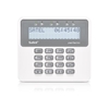 Picture of KEYPAD LCD WIRELESS PERFECTA/PRF-LCD-WRL SATEL