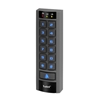 Picture of KEYPAD PARTITION /INTEGRA/W/READER INT-SCR-BL SATEL