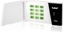 Picture of KEYPAD WIRELESS/MICRA MKP-300 SATEL